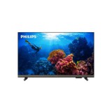 Philips HD LED SMART TV 32PHS6808/12