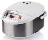 Philips HD3037/70 többfunkciós főzőkészülék (HD3037/70)