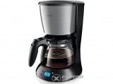 Philips HD7459/20 filteres kávéfőző