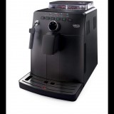 Philips HD8749/01 Gaggia Naviglio automata kávéfőző (HD8749/01 NAVIGLIO) - Automata kávéfőzők