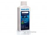 Philips HQ 200/50 Jet Clean tisztítófolyadék