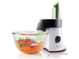 Philips HR1388/80 salátakészítő