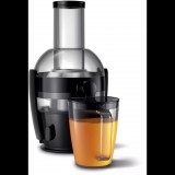 Philips HR1855/70 Viva Collection gyümölcscentrifuga (HR1855/70)