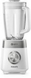 Philips HR2224/00 Viva Collection 700W turmixgép (HR2224/00)