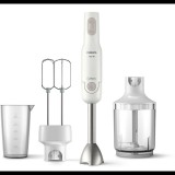 Philips HR2546/00 Daily Collection rúdmixer (HR2546/00)