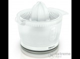 Philips HR2738/00 citrusprés