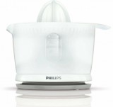 Philips HR2738 Daily Collection citrusprés