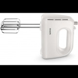 Philips HR3705/00 Daily Collection mixer (HR3705/00)