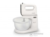 Philips HR3745/00 Viva Collection turmixgép