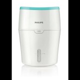 Philips HU4801/01 párásító (HU4801/01)