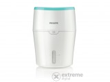 Philips HU4801 NanoCloud hideg párásító