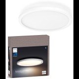 Philips Hue Aurelle Panel RD S, fehér (929003099302)