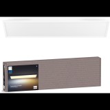 Philips Hue Aurelle Panel REC, fehér (929003099102)
