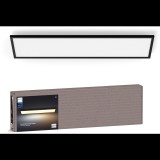 Philips Hue Aurelle Panel REC, fekete (929003597702)