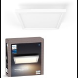 Philips Hue Aurelle Panel SQ S, fehér (929003099202)