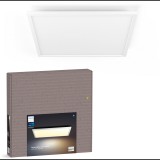 Philips Hue Aurelle Panel SQ XL, fehér (929003099002)