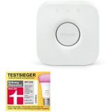 Philips Hue Bridge 2.0 (929001180642) (929001180642)
