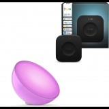 Philips Hue Bridge Pro + Philips Hue GO v2 (929003582607/915005821901)