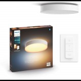 Philips Hue Devere L mennyezeti lámpa (915005997701) (915005997701)