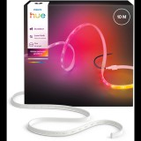 Philips Hue Flux outdoor strip light, 10 m (929004611102)