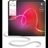 Philips Hue Flux ultra bright strip light, 10 m (929004276802)