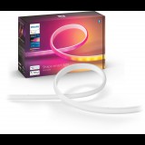 Philips Hue Gradient LED szalag 2m (929002994901) (929002994901)