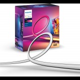 Philips Hue Gradient LED szalag 55" (929002422701) (929002422701)