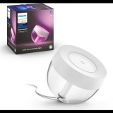 Philips Hue Iris asztali lámpa fehér (929002376101) (929002376101)