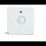 Philips Hue mozgásérzékelő fehér (929003067501) (929003067501)