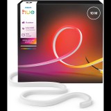 Philips Hue Neon outdoor strip light, 10 m (929004277102)