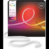 Philips Hue Neon outdoor strip light, 5 m (929004277002)