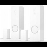 Philips Hue nyitásérzékelő - Fehér (2db/csomag) (8719514487222)