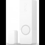Philips Hue nyitásérzékelő - Fehér (8719514487345)