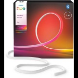 Philips Hue OmniGlow strip light 3 m, EMEA (929004608001)
