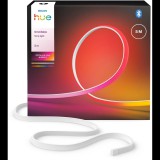 Philips Hue OmniGlow strip light 5 m, EMEA (929004608101)