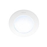 Philips Hue Phoenix süllyesztett LED lámpa, 5W, változtatható színhőmérsékletű fehér - Tunable white, 3115531PH