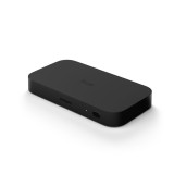 Philips Hue Play HDMI Sync Box, 8718699704803