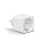 Philips Hue Smart Plug okos konnektor, 8719514342309