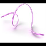 Philips Hue Solo, 3 m (929003816902)