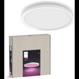 Philips Hue Surimu Panel RD (929003598102)