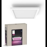 Philips Hue Surimu Panel SQ small (929003598002)