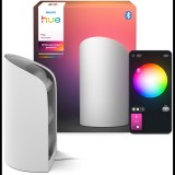 Philips Hue Wall washer, fehér (929003837601)