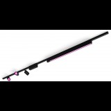 Philips Hue White and Color Ambiance Perifo mennyezeti lámpa fekete (929003117501) (929003117501)