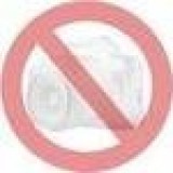 Philips Hue White and colour ambience 1746347P7 Intelligens fali lámpa ZigBee 8 W (915005976301)