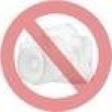 Philips Hue White and colour ambience 1746547P7 Kültéri fali világítás Bluetooth 15 W (915005843301)