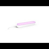 Philips Hue White and colour ambience 7820131P7 Fehér 6,6 W (915005734401)