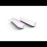 Philips Hue White and colour ambience 7820231P7 Fehér 13,2 W (915005734601)