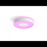 Philips Hue Xamento L mennyezeti lámpa (915005997901) (915005997901)