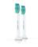 Philips HX6012/07 Sonicare ProResults Standard Sonic fogkefefej 2 db (HX6012/07)