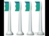 Philips HX6014/07 Sonicare ProResults standard fogkefefej 4dd